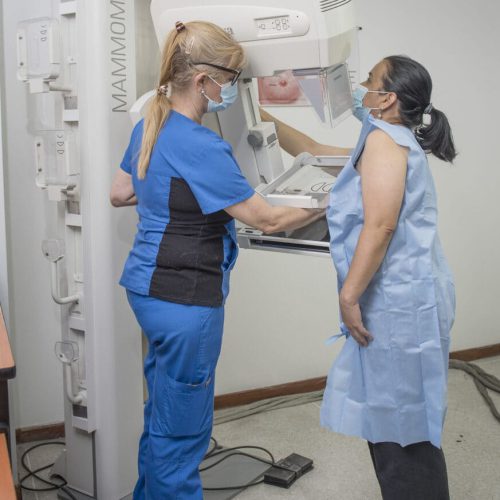 Galeria-sisalud-mamografia