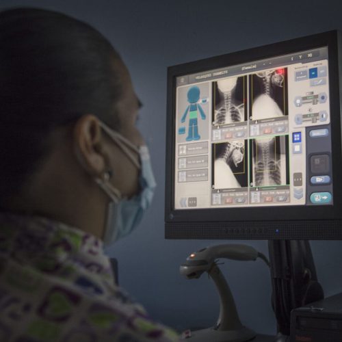 Galeria-sisalud-rayos-x