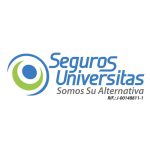 seguros-universitas